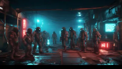 不容错过！2025年9月2日战机公司最新兑换码来袭